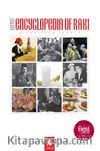 Pocket Encyclopedia Of Raki