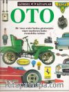 Görsel Kitaplar - Oto