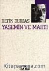 Yasemin ve Martı