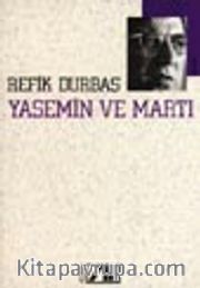 Yasemin ve Martı