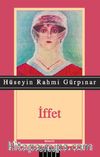 İffet