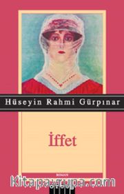 İffet