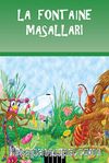 La Fontaine Masalları