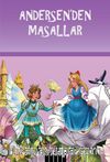 Andersen'den Masallar