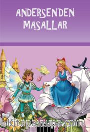 Andersen'den Masallar