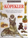 Görsel Kitaplar - Köpekler