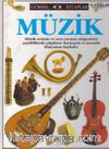 Görsel Kitaplar - Müzikler