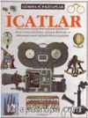 İcatlar - Görsel Kitaplar