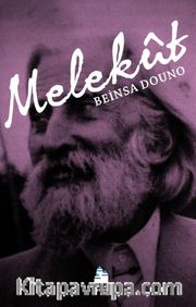 Melekut