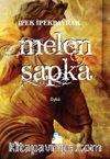 Melon Şapka