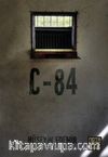 C-84