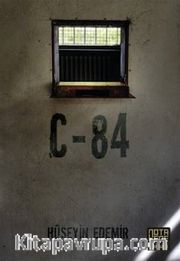 C-84