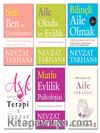 Nevzat Tarhan ile Evlilik Okulu Seti (6 Kitap)