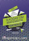 2020 KPSS ÖABT İlköğretim Matematik Öğretmenliği