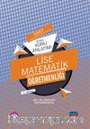 2020 KPSS ÖABT Lise Matematik Öğretmenliği