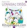 Gaston Artık Utangaç Değil 