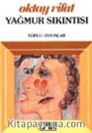 Yağmur Sıkıntısı (Toplu Oyunlar)
