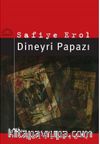 Dineyri Papazı