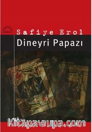Dineyri Papazı