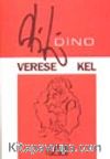 Verese-Kel