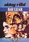 Bay Lear