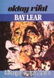Bay Lear