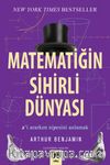Matematiğin Sihirli Dünyası