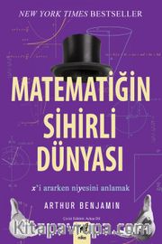 Matematiğin Sihirli Dünyası