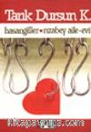 Hasangiller/Rızabey Aile-Evi