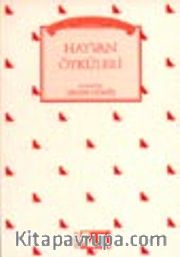 Türk Yazınından Seçilmiş Hayvan Öyküleri