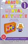 Abaküs ve Mental Aritmetik 1 / Abaküsü (Soroban) Tanıyalım