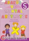 Abaküs ve Mental Aritmetik 5 / Çarpma İşlemini Öğreniyorum