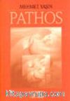 Pathos