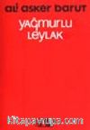 Yağmurlu Leylak