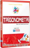 Trigonometri