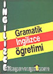 Gramatik İngilizce Öğretimi