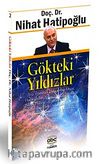 Gökteki Yıldızlar
