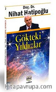 Gökteki Yıldızlar
