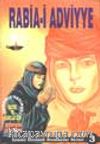 Rabia-i Adviyye