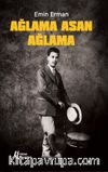 Ağlama Asan Ağlama