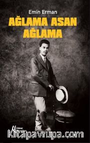Ağlama Asan Ağlama