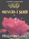 Mevlid-i Şerif