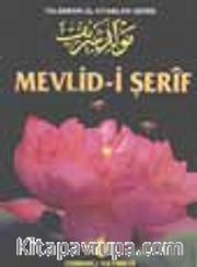Mevlid-i Şerif
