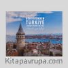 Gökyüzünden Türkiye (3 Dilde)