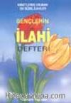 Gençlerin İlahi Defteri