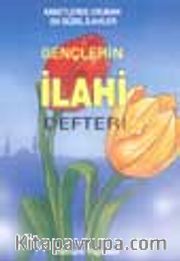 Gençlerin İlahi Defteri