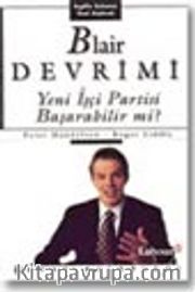 Blair Devrimi