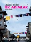İlk Adımlar / Ayşe’nin Günleri 1