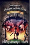 Zoraki Ejderha Avcısı / Ejderha Zirvesi Efsanesi 1