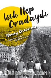 Işık Hep Oradaydı